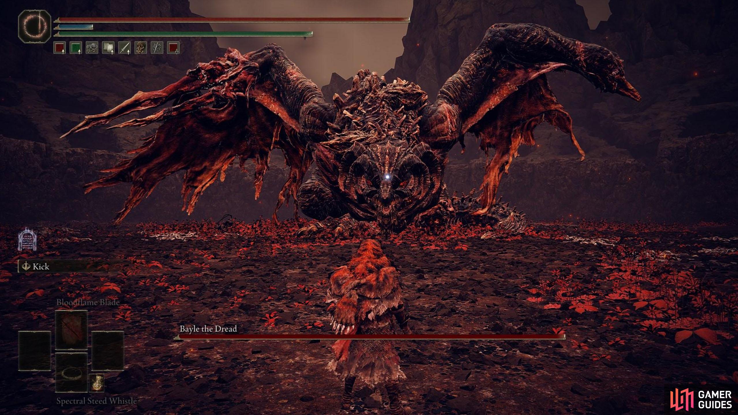 /images/elden-ring-dragon-communion.jpg